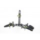 PORTA BICICLETAS BUZZ RACK BUZZYBEE H2